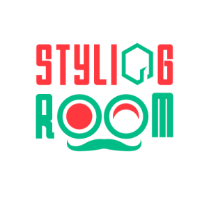 https://www.stylingroom.id/