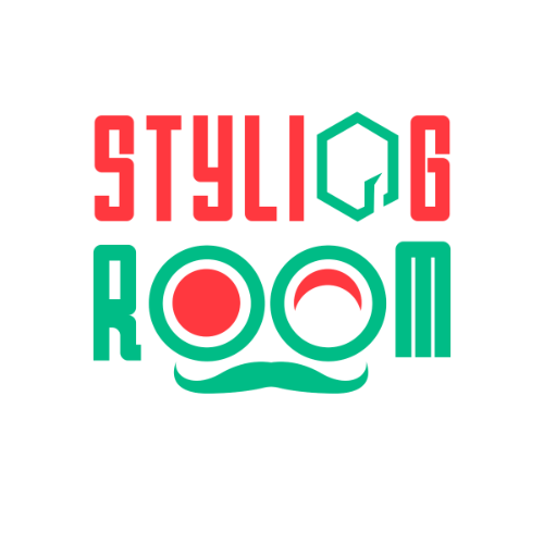 https://www.stylingroom.id/